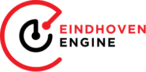Eindhoven Engine